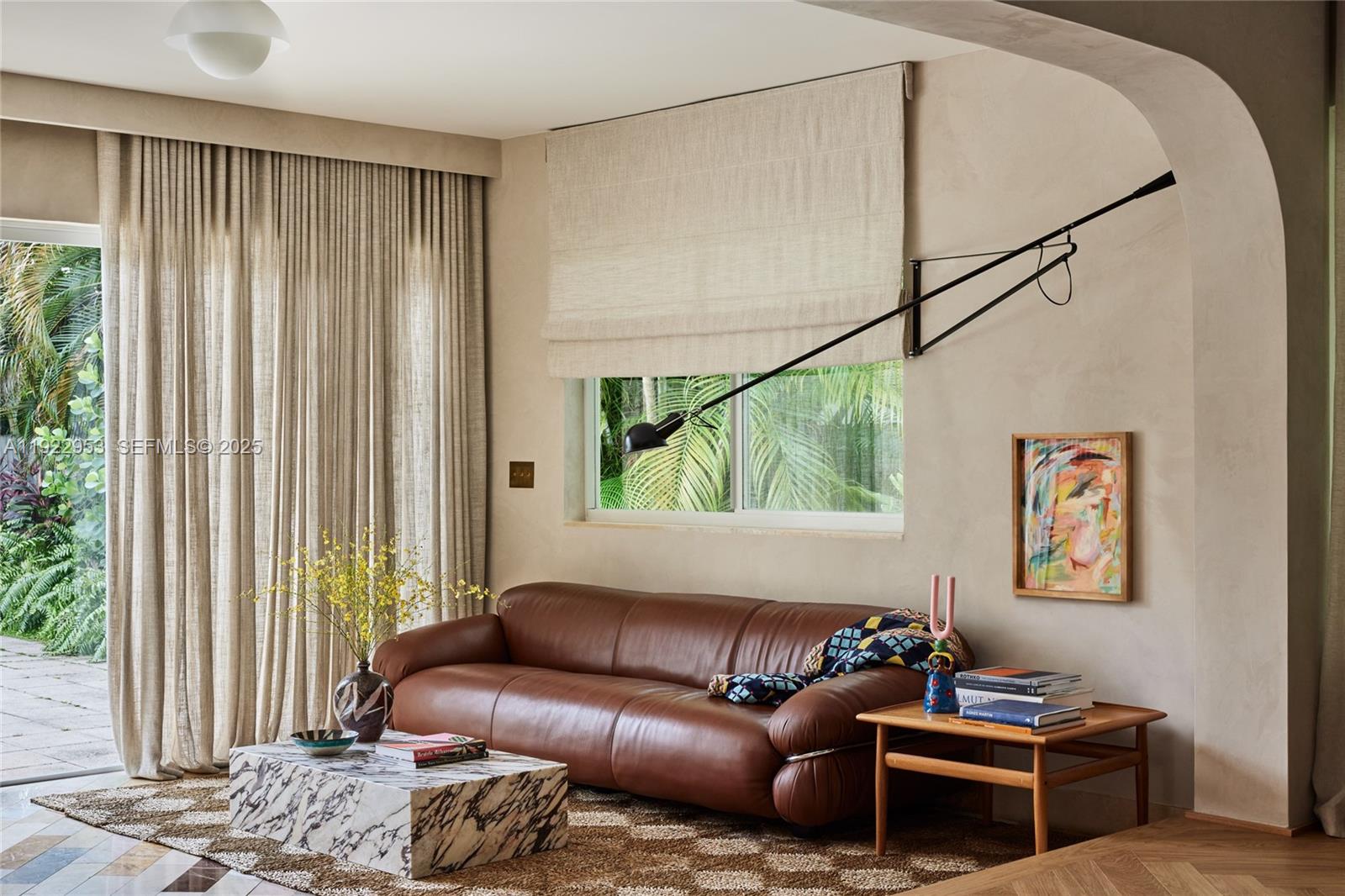 OCEAN BEACH ADDN NO 3 - Residential