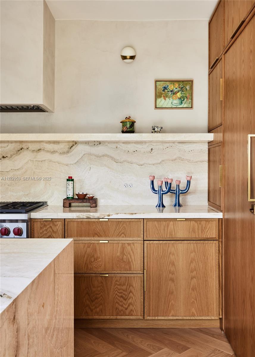 OCEAN BEACH ADDN NO 3 - Residential