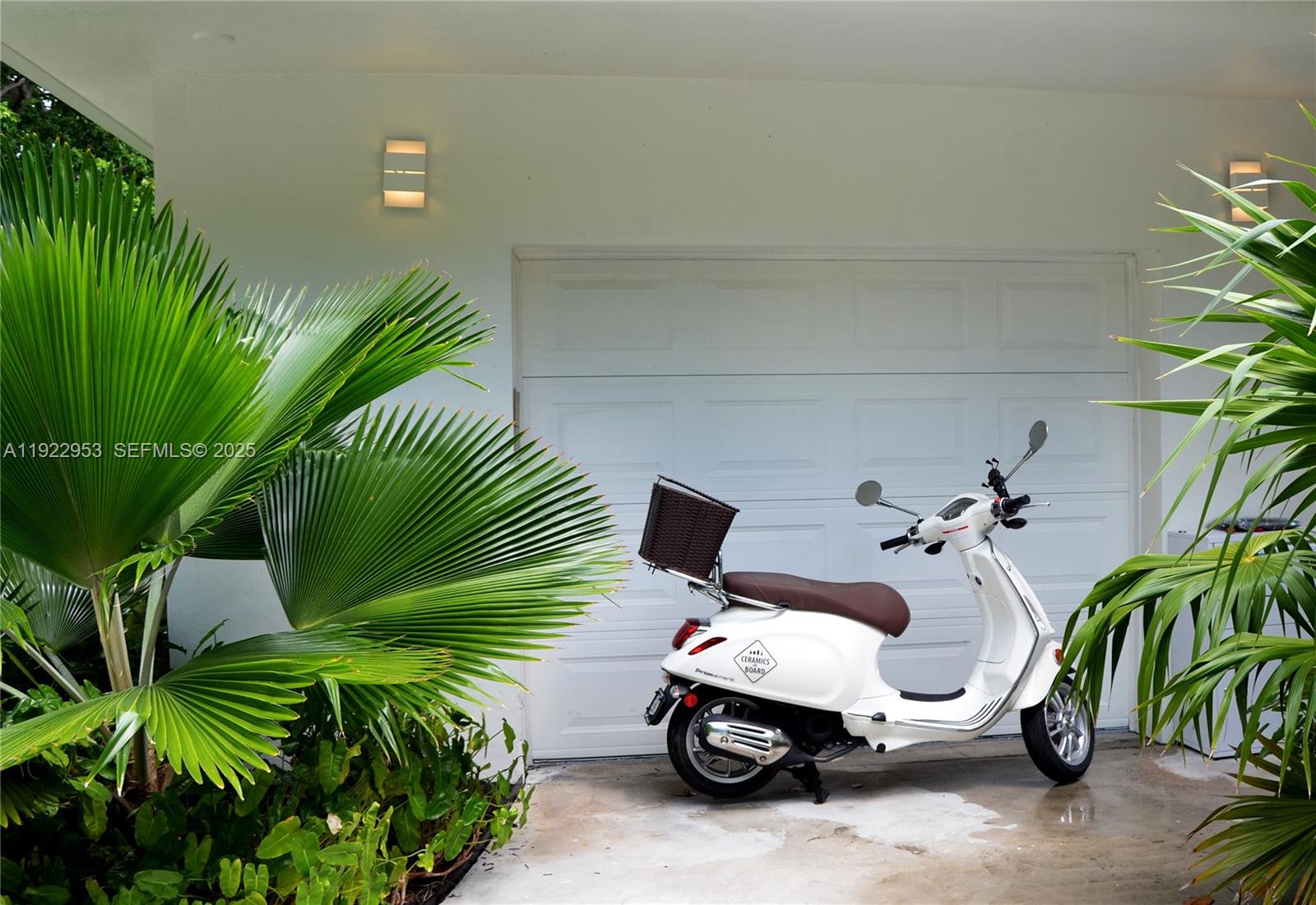 OCEAN BEACH ADDN NO 3 - Residential