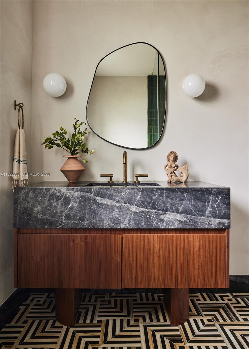 OCEAN BEACH ADDN NO 3 - Residential