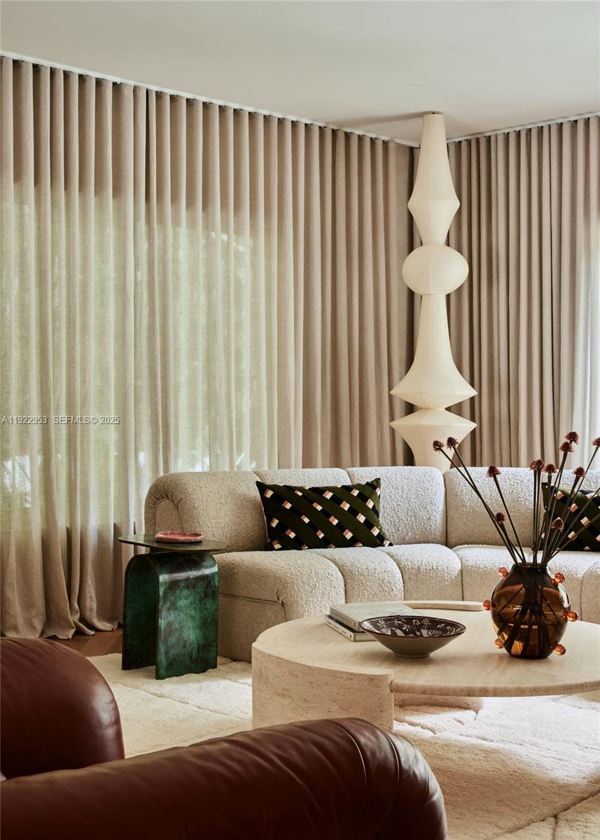 OCEAN BEACH ADDN NO 3 - Residential