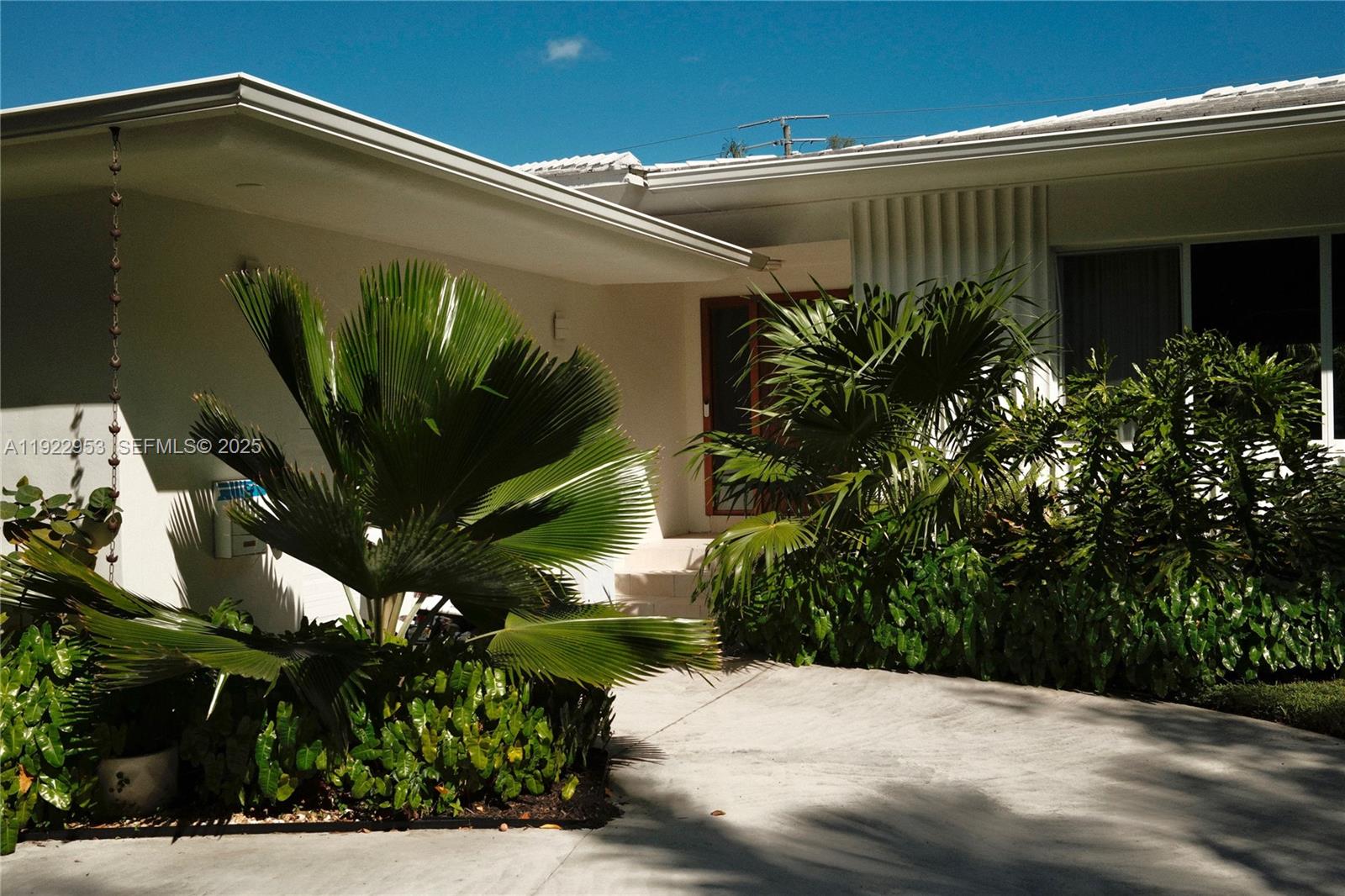 OCEAN BEACH ADDN NO 3 - Residential