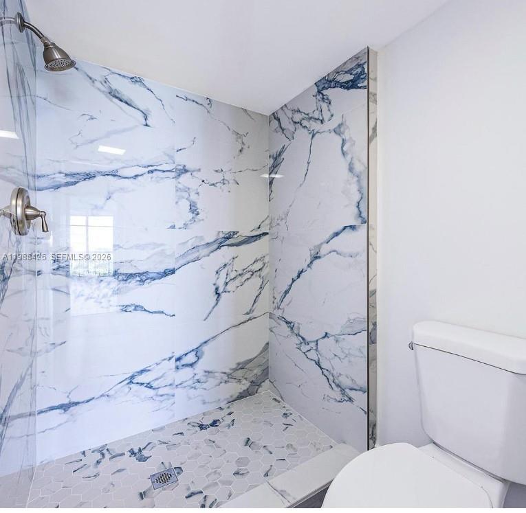 OLD PORT COVE CONDO TWO - Residential