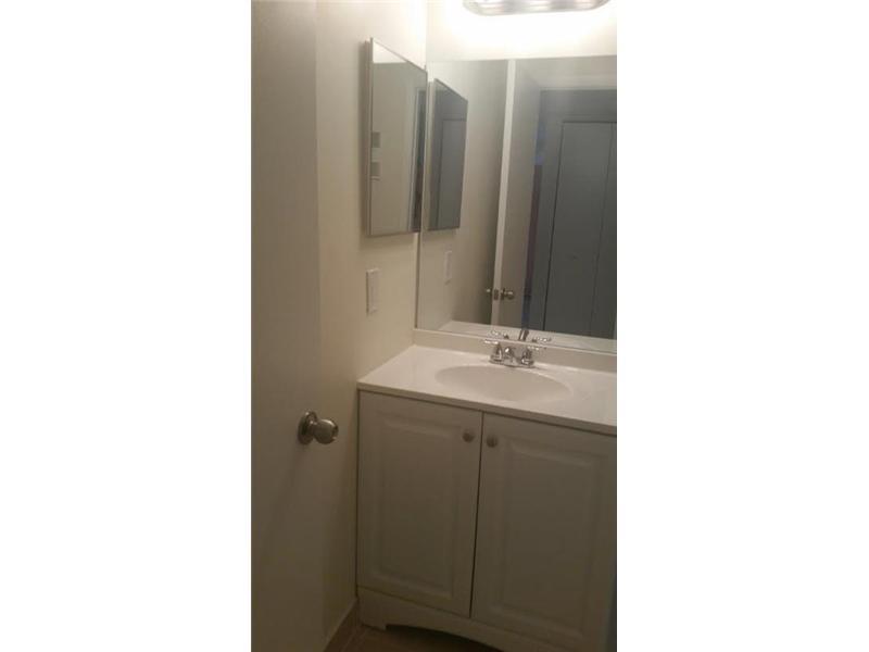 MONTEREY TWO CONDO - Residential Lease