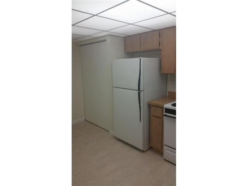 MONTEREY TWO CONDO - Residential Lease