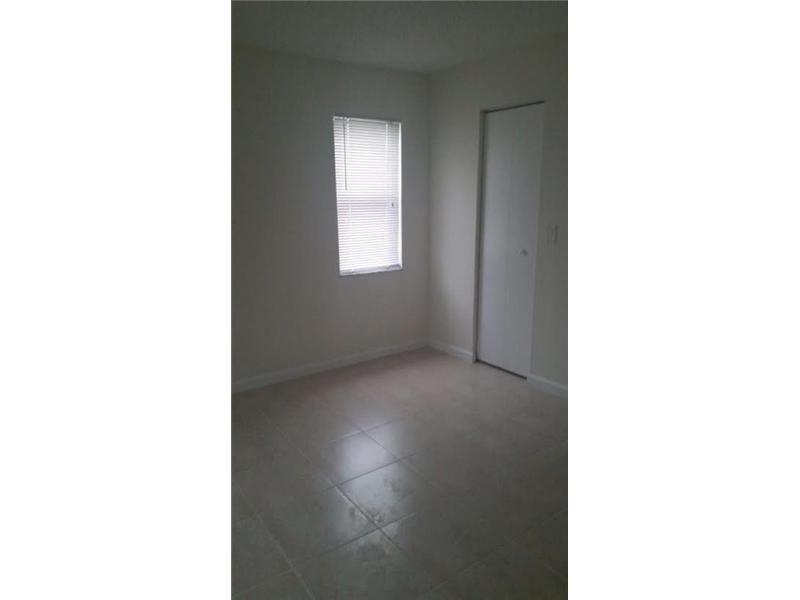 MONTEREY TWO CONDO - Residential Lease