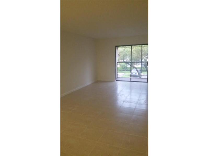 MONTEREY TWO CONDO - Residential Lease