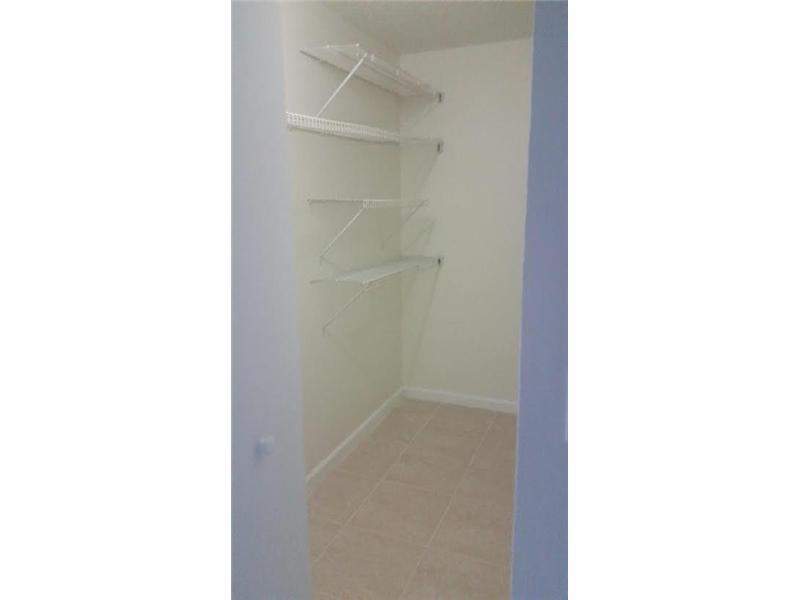 MONTEREY TWO CONDO - Residential Lease