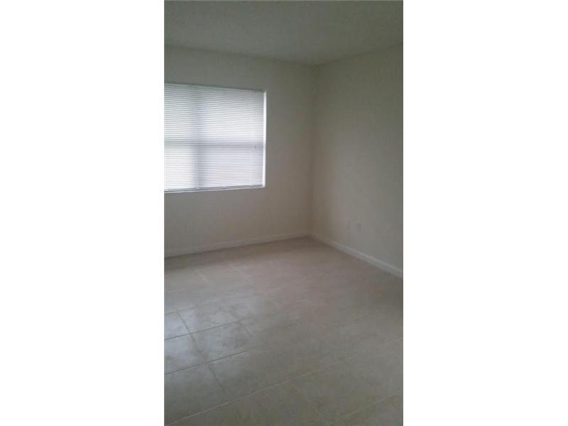 MONTEREY TWO CONDO - Residential Lease