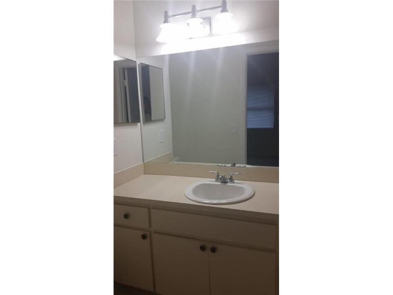 MONTEREY TWO CONDO - Residential Lease