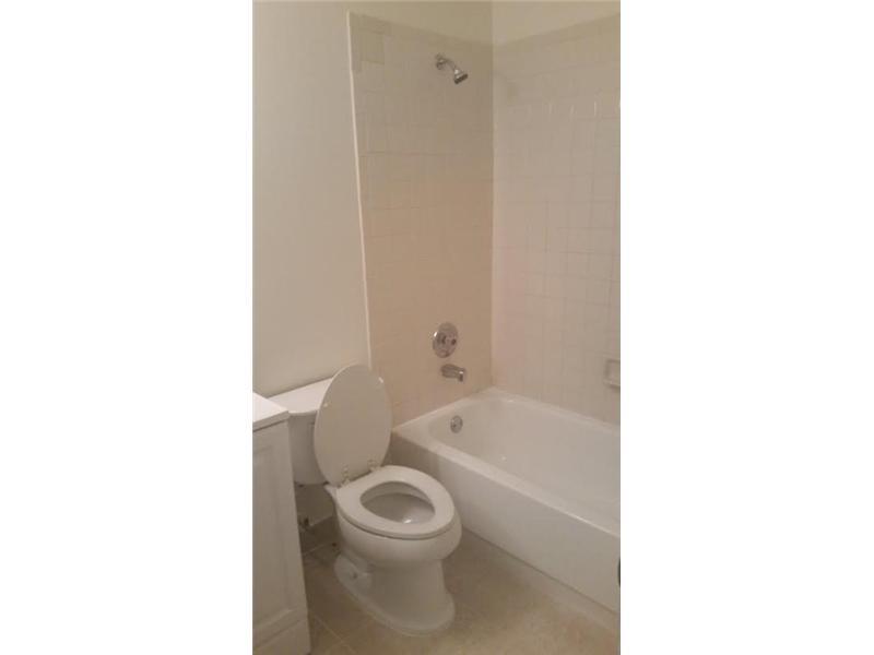 MONTEREY TWO CONDO - Residential Lease