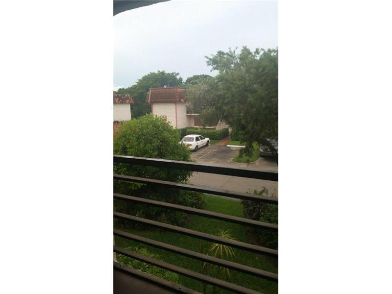 MONTEREY TWO CONDO - Residential Lease