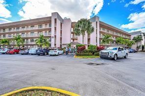 Property for Sale at 2606 Nw 104th Ave 202, Sunrise, Miami-Dade County, Florida - Bedrooms: 2 
Bathrooms: 2  - $179,499