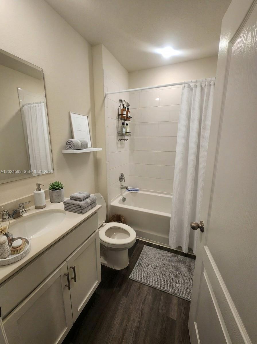 KINDERED PH 3B 3C & 3D - Residential