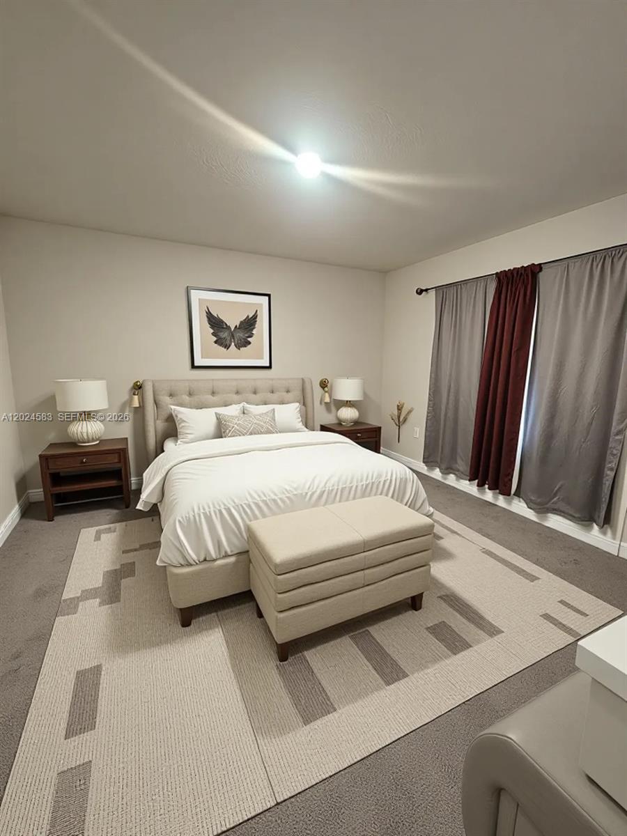 KINDERED PH 3B 3C & 3D - Residential