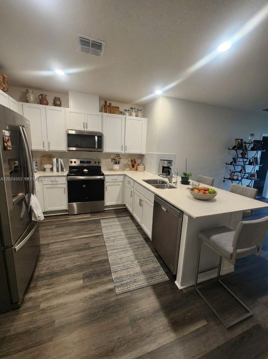 KINDERED PH 3B 3C & 3D - Residential