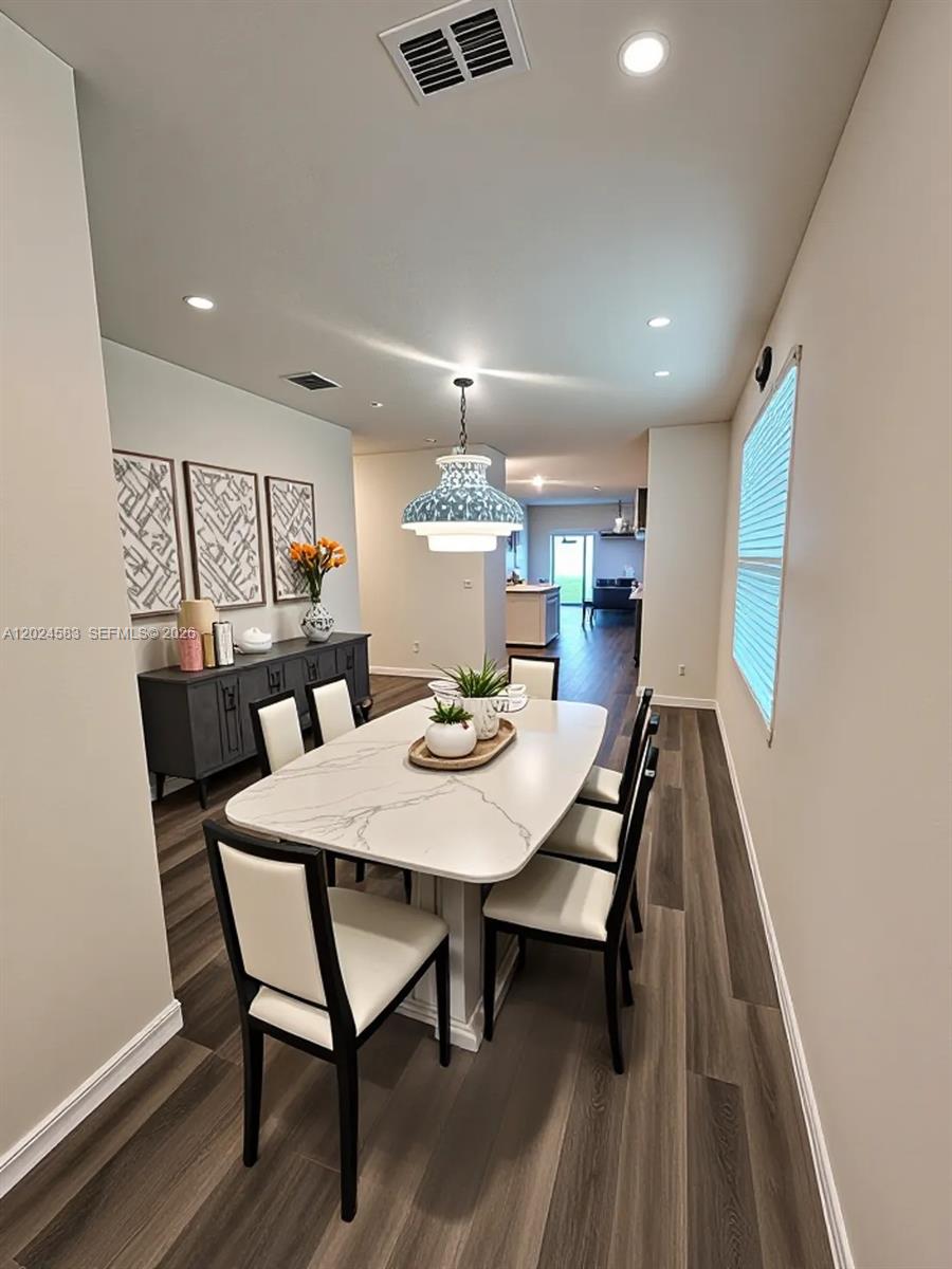KINDERED PH 3B 3C & 3D - Residential