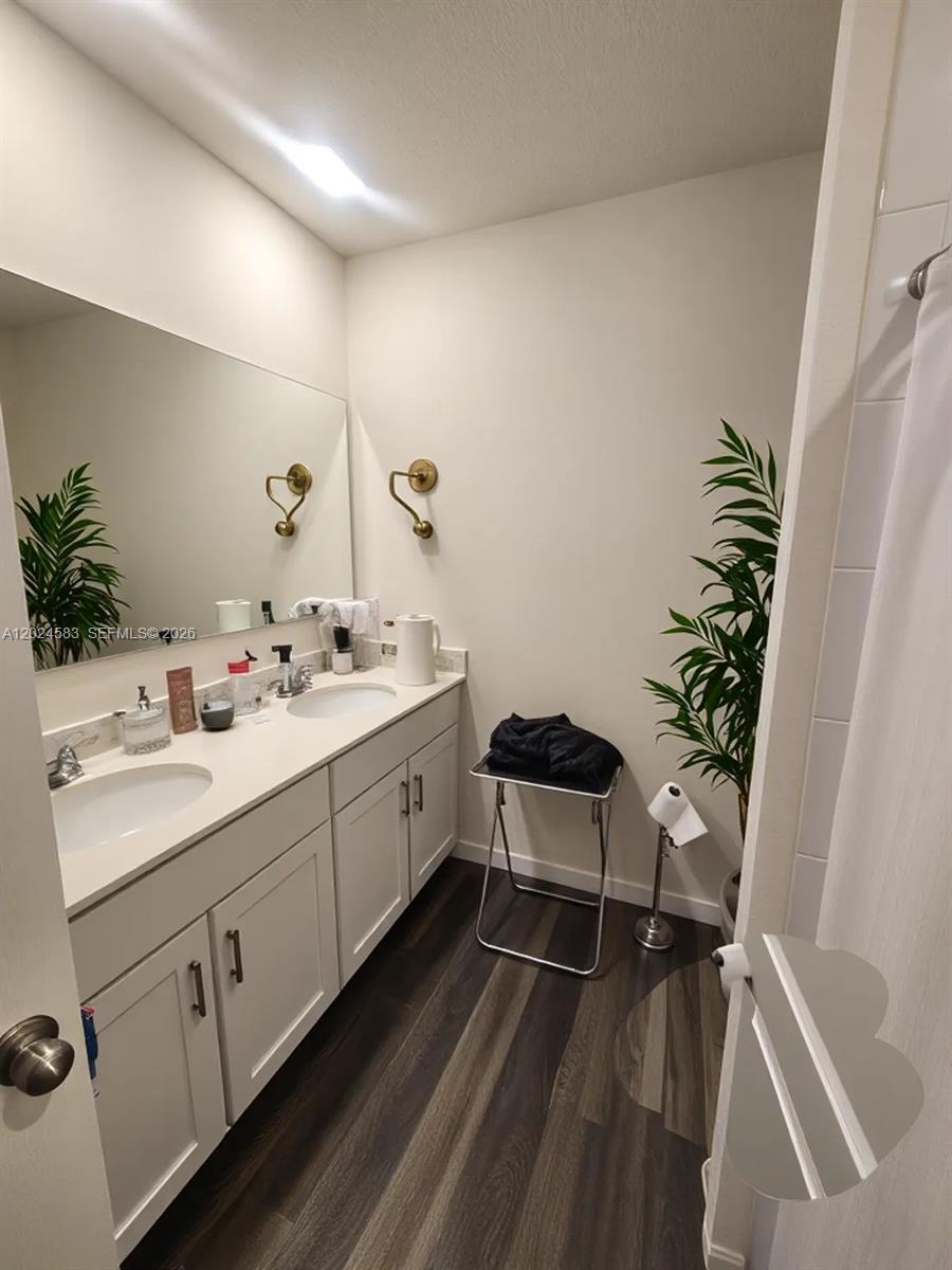 KINDERED PH 3B 3C & 3D - Residential
