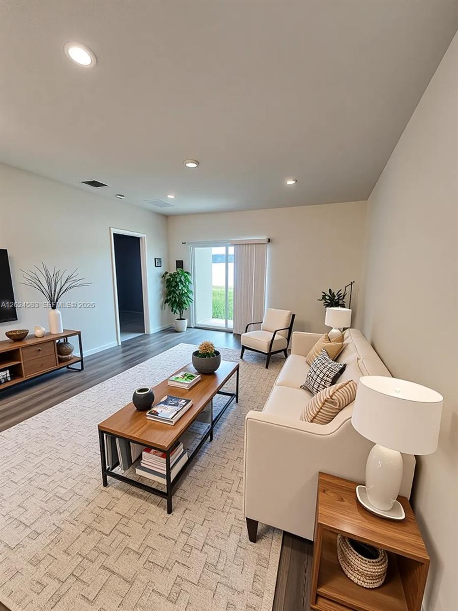 KINDERED PH 3B 3C & 3D - Residential
