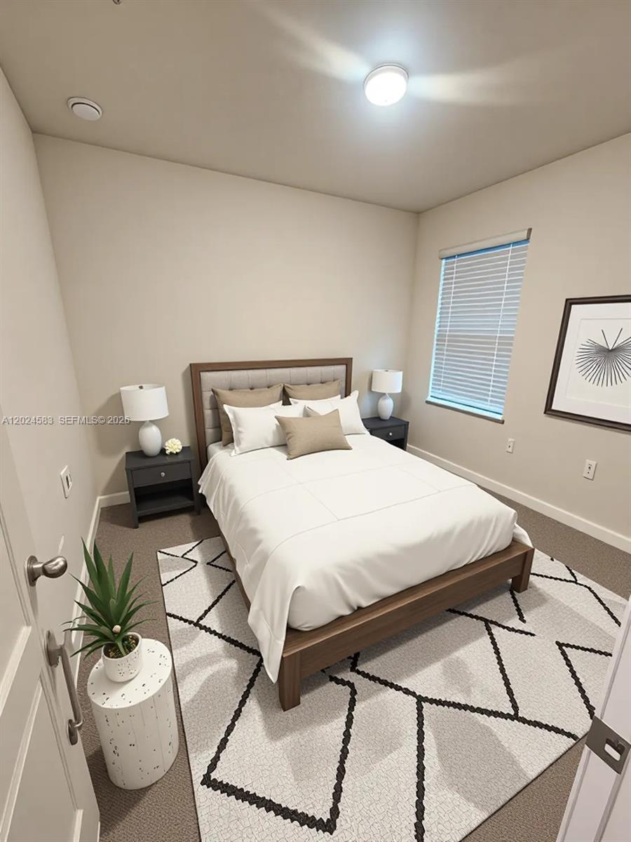 KINDERED PH 3B 3C & 3D - Residential