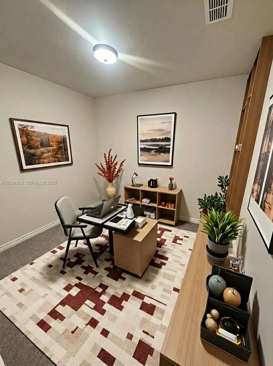 KINDERED PH 3B 3C & 3D - Residential