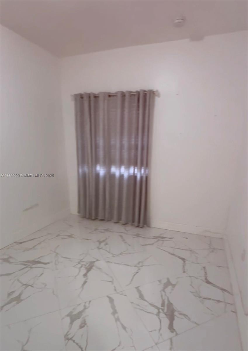 VENTURA AT MALIBU BAY - Residential Lease