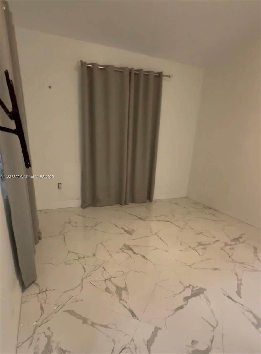 VENTURA AT MALIBU BAY - Residential Lease