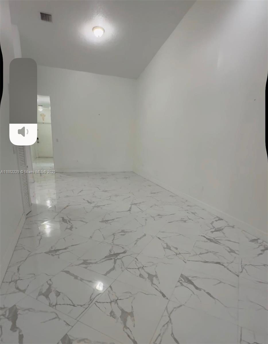 VENTURA AT MALIBU BAY - Residential Lease