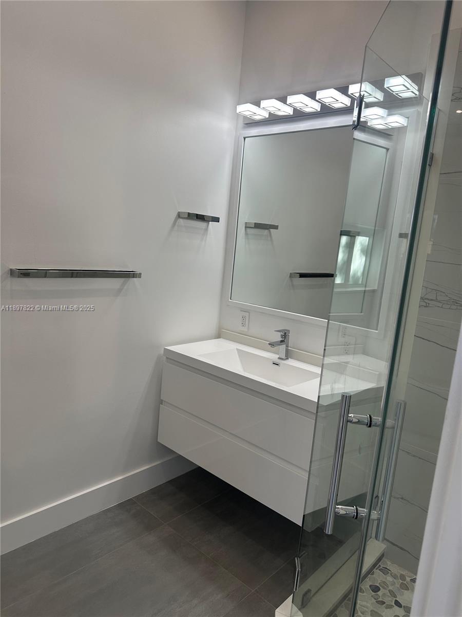 WEST FULFORD REV PLAT RES - Residential