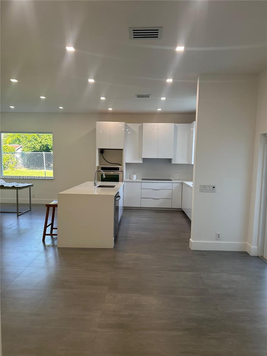 WEST FULFORD REV PLAT RES - Residential