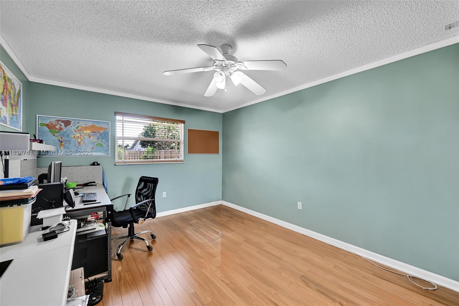 SUNRISE GOLF VILLAGE - Residential