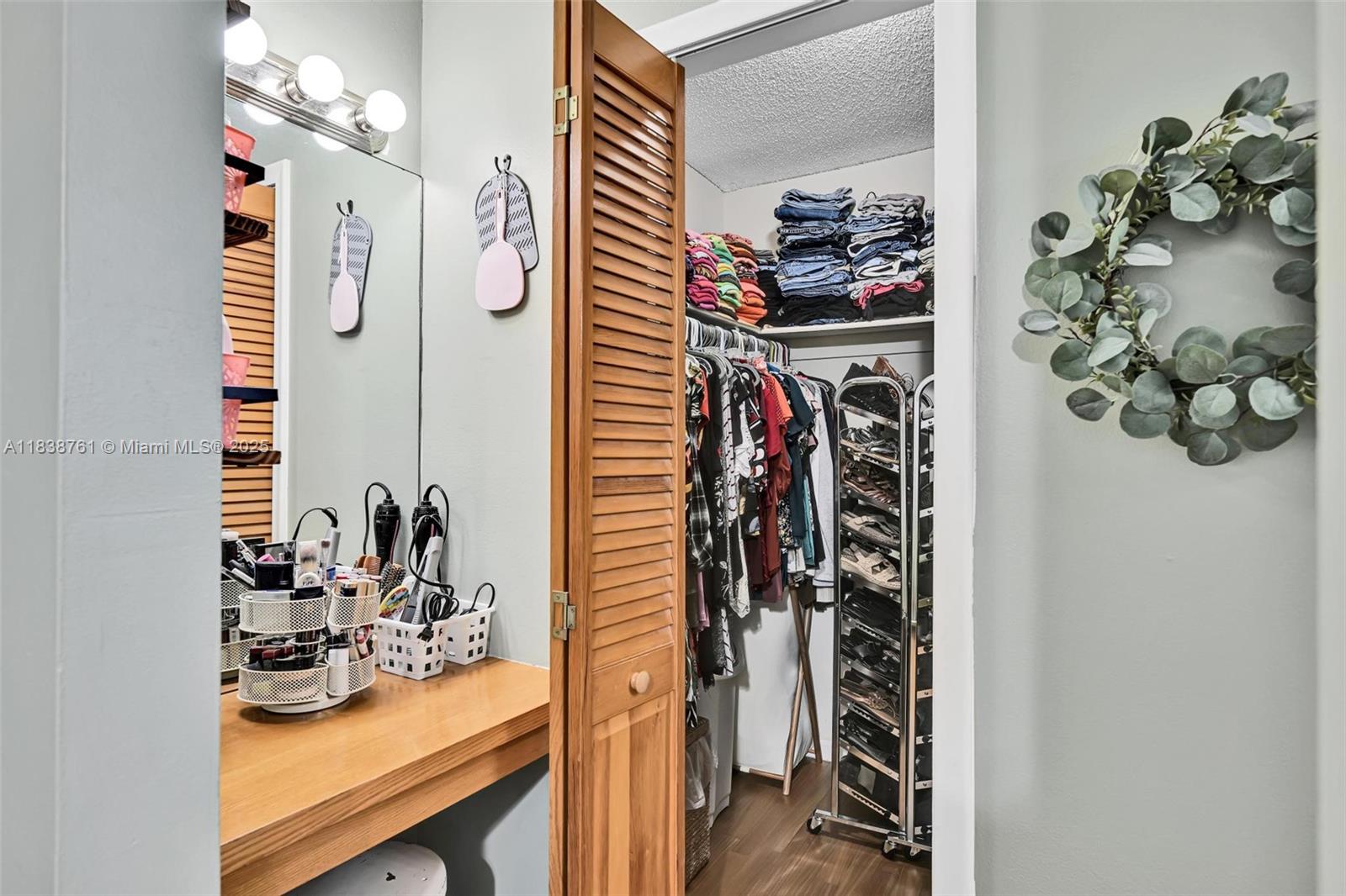 SUNRISE GOLF VILLAGE - Residential