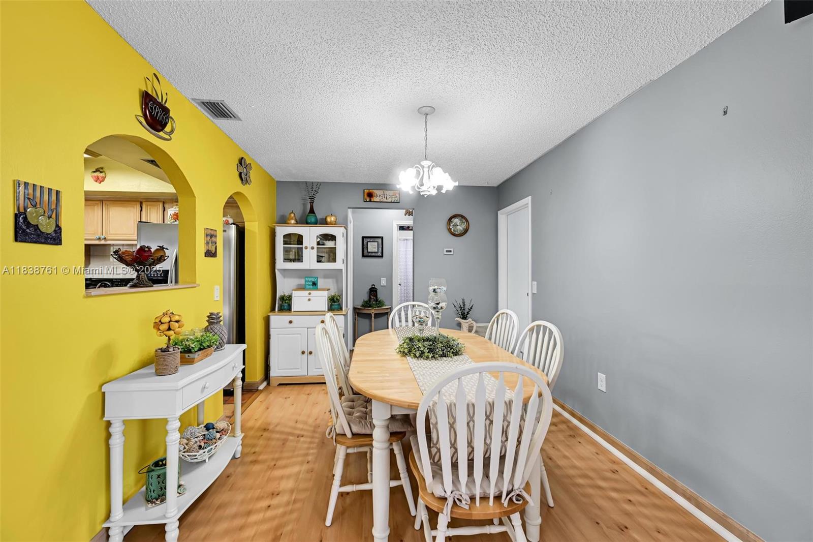 SUNRISE GOLF VILLAGE - Residential