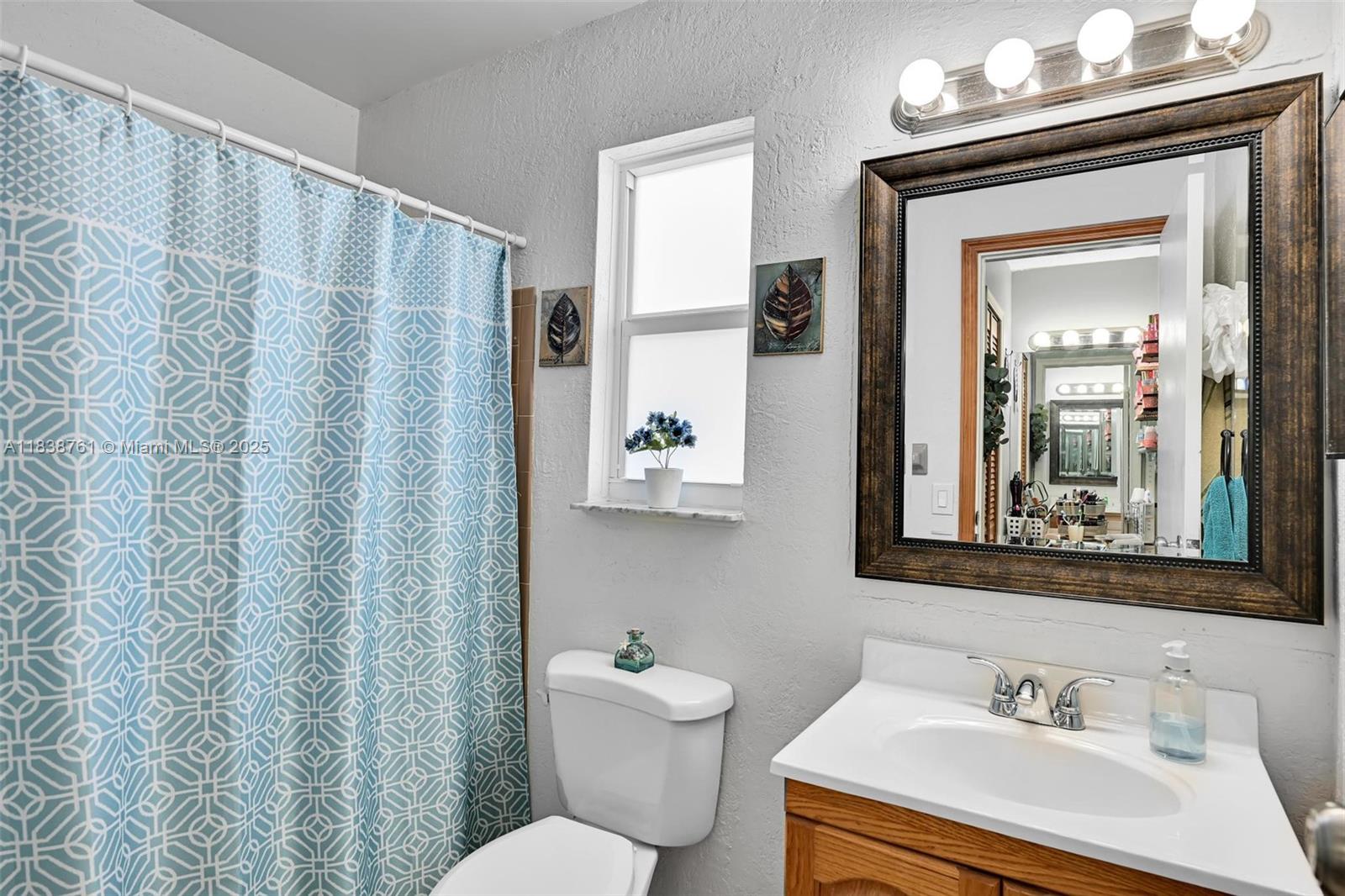 SUNRISE GOLF VILLAGE - Residential