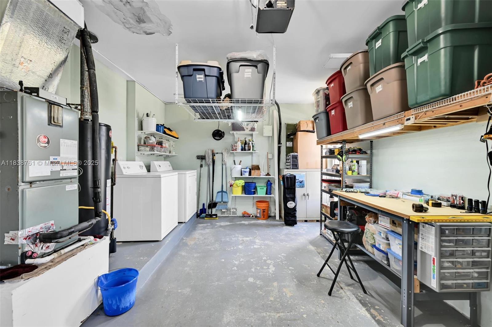 SUNRISE GOLF VILLAGE - Residential