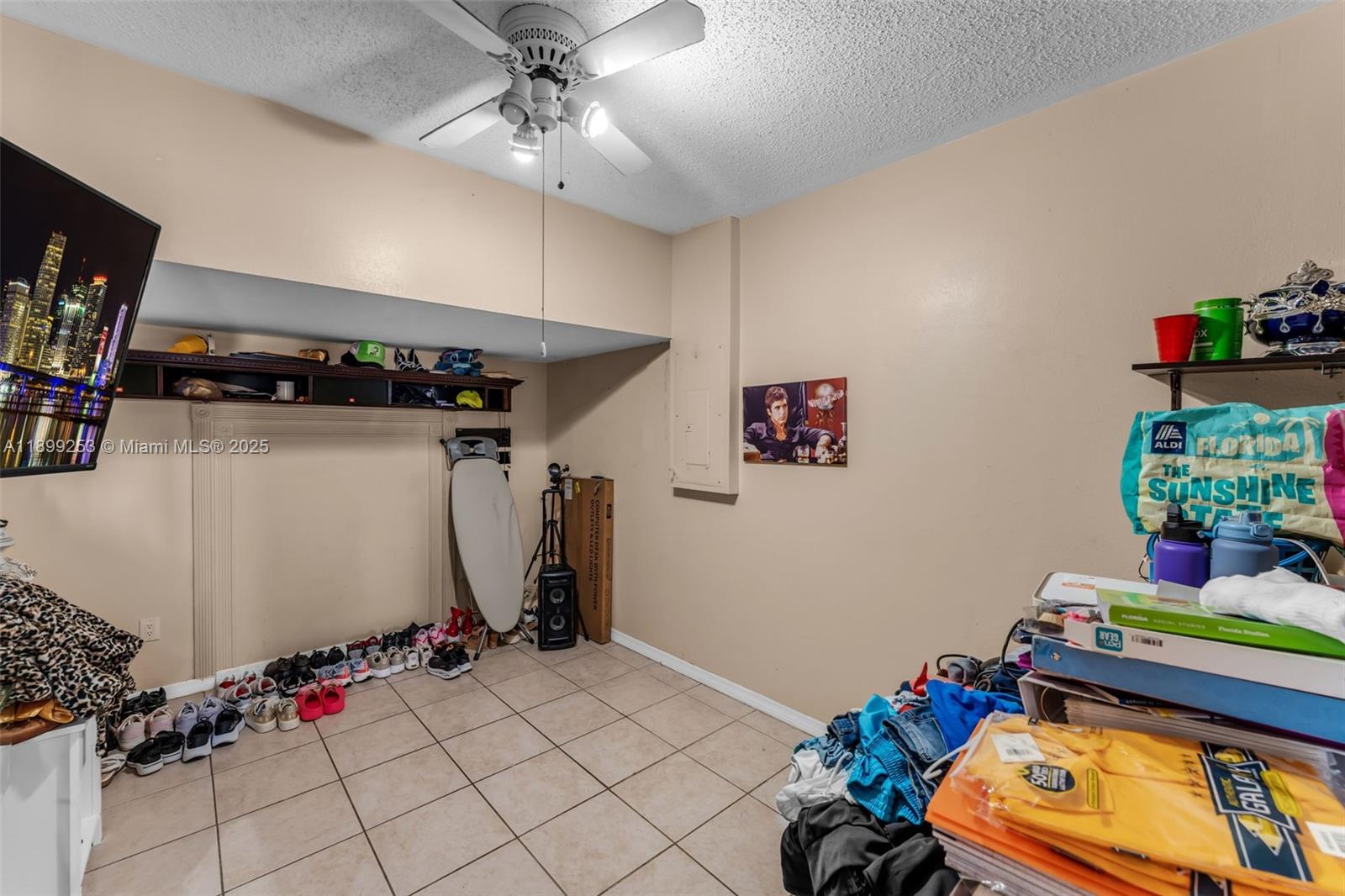 LAGUNA PONDS SEC 2 - Residential