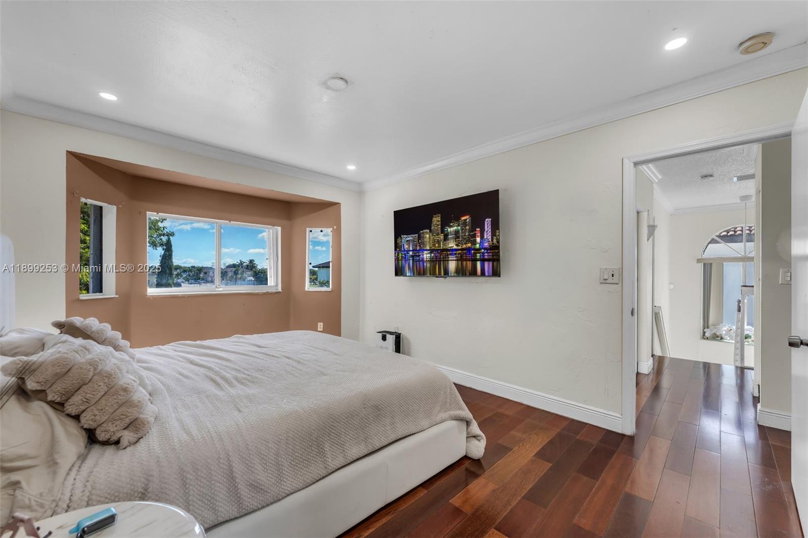 LAGUNA PONDS SEC 2 - Residential