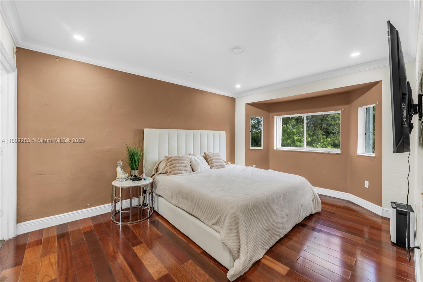 LAGUNA PONDS SEC 2 - Residential