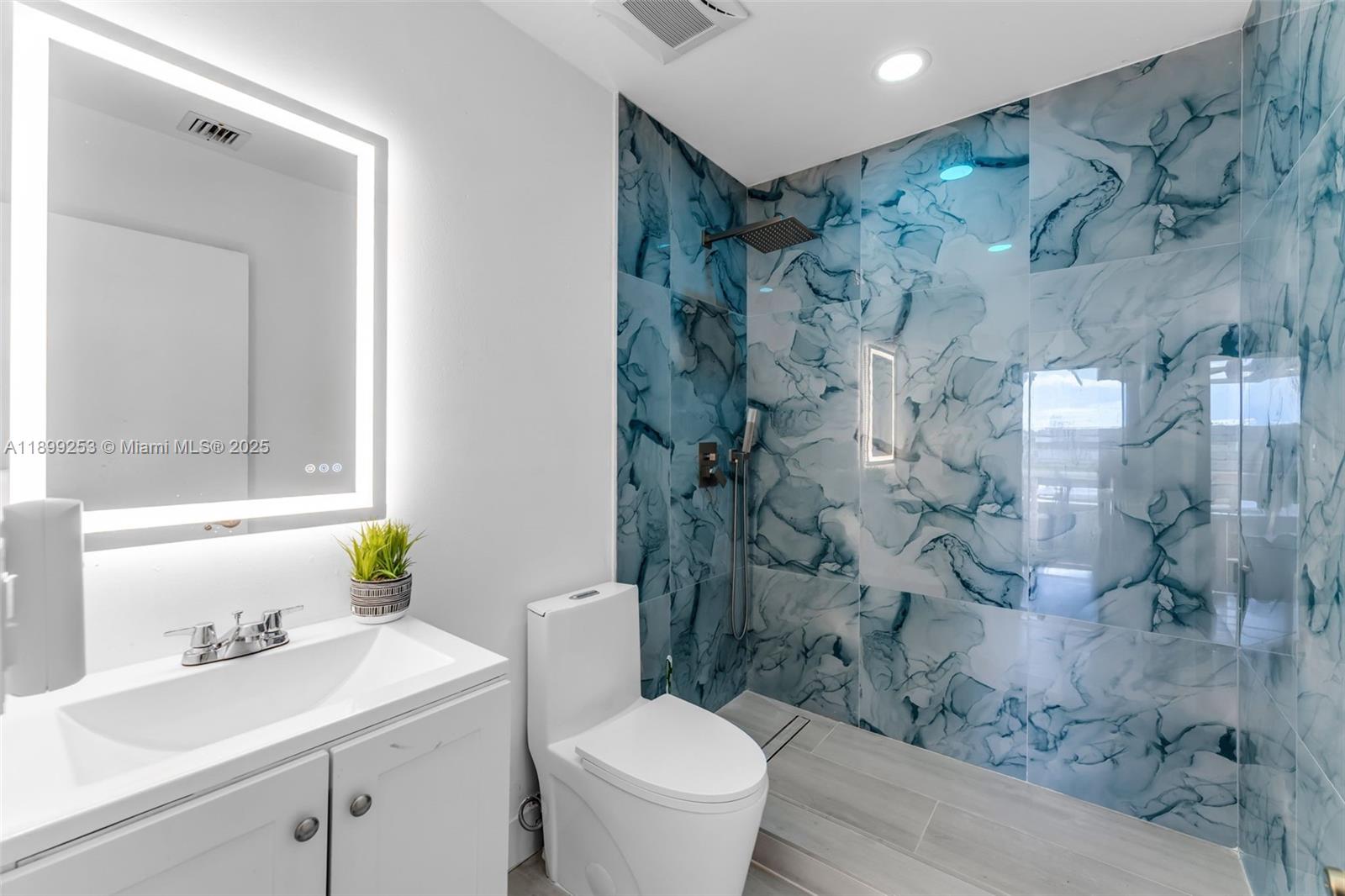 LAGUNA PONDS SEC 2 - Residential