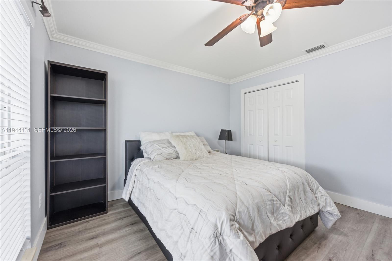 SUNRISE GOLF VILLAGE SEC - Residential