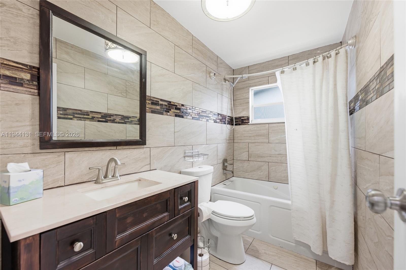 SUNRISE GOLF VILLAGE SEC - Residential