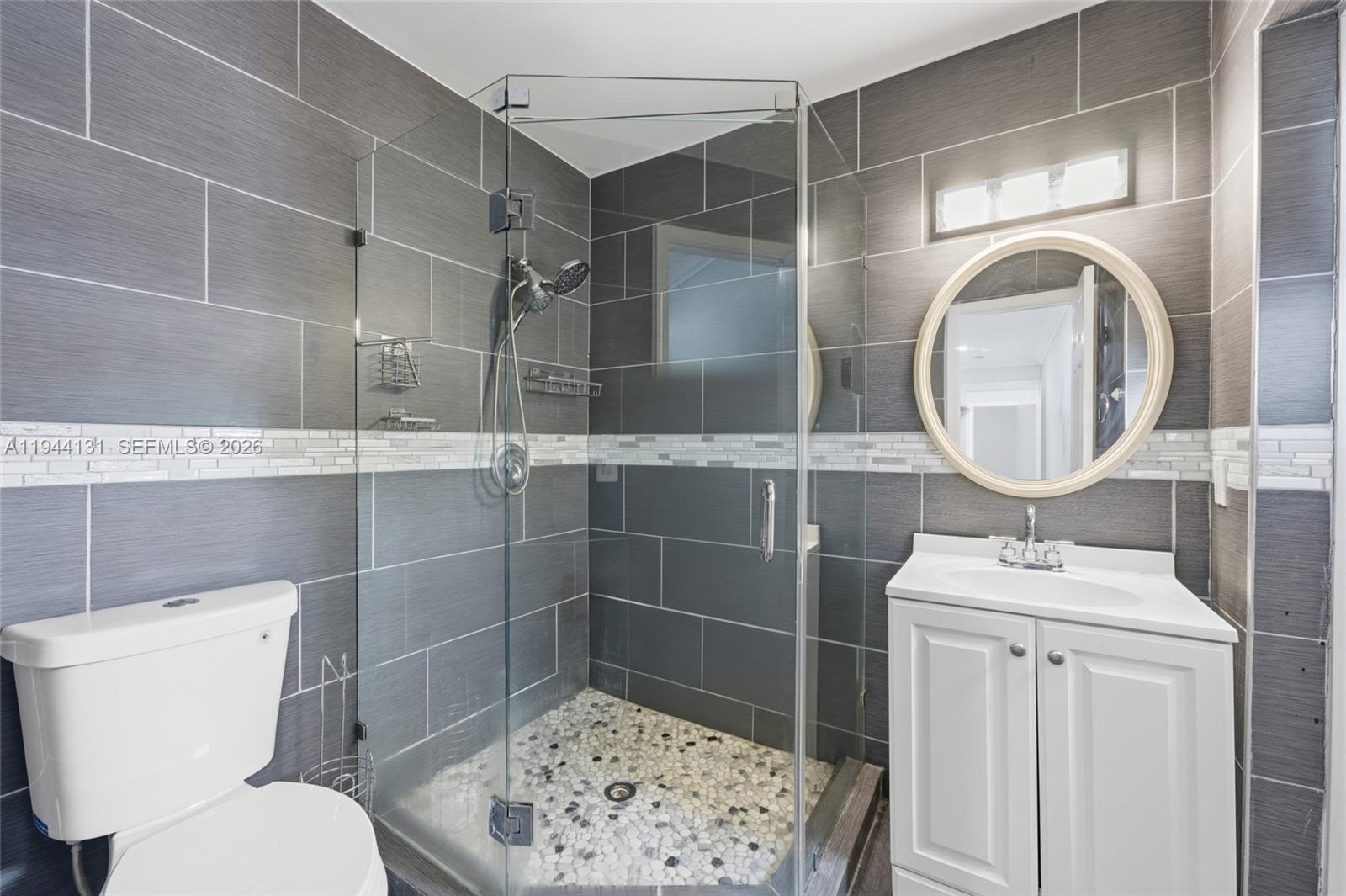 SUNRISE GOLF VILLAGE SEC - Residential