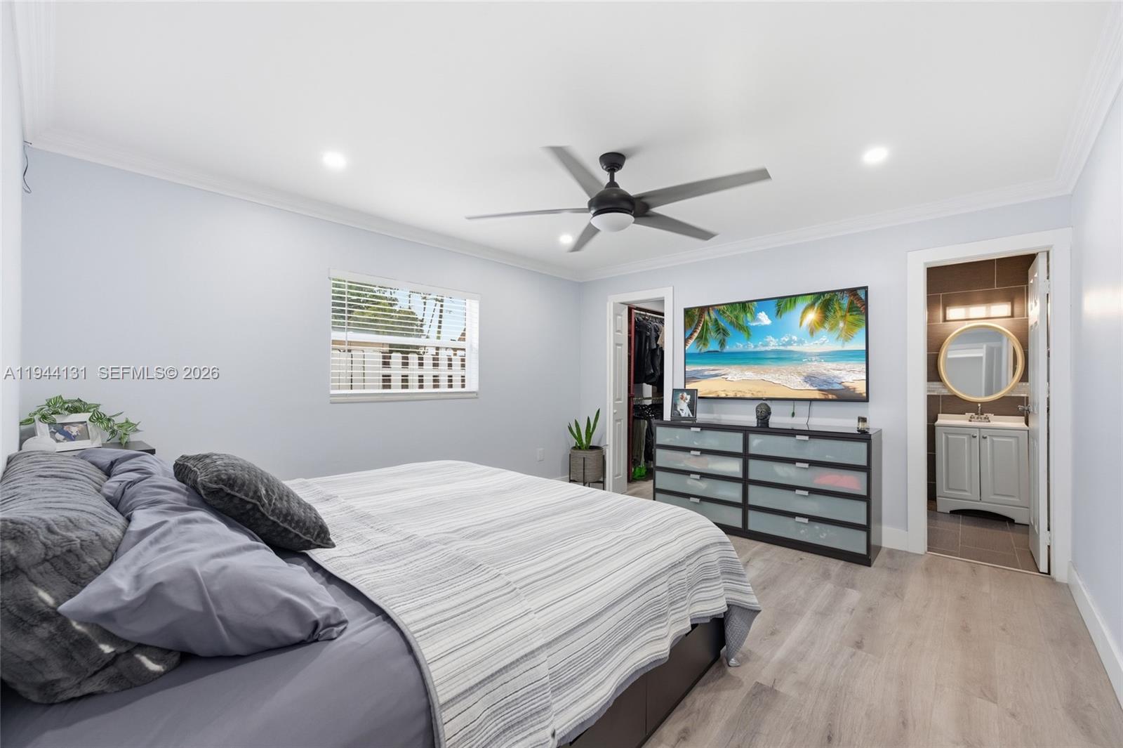 SUNRISE GOLF VILLAGE SEC - Residential