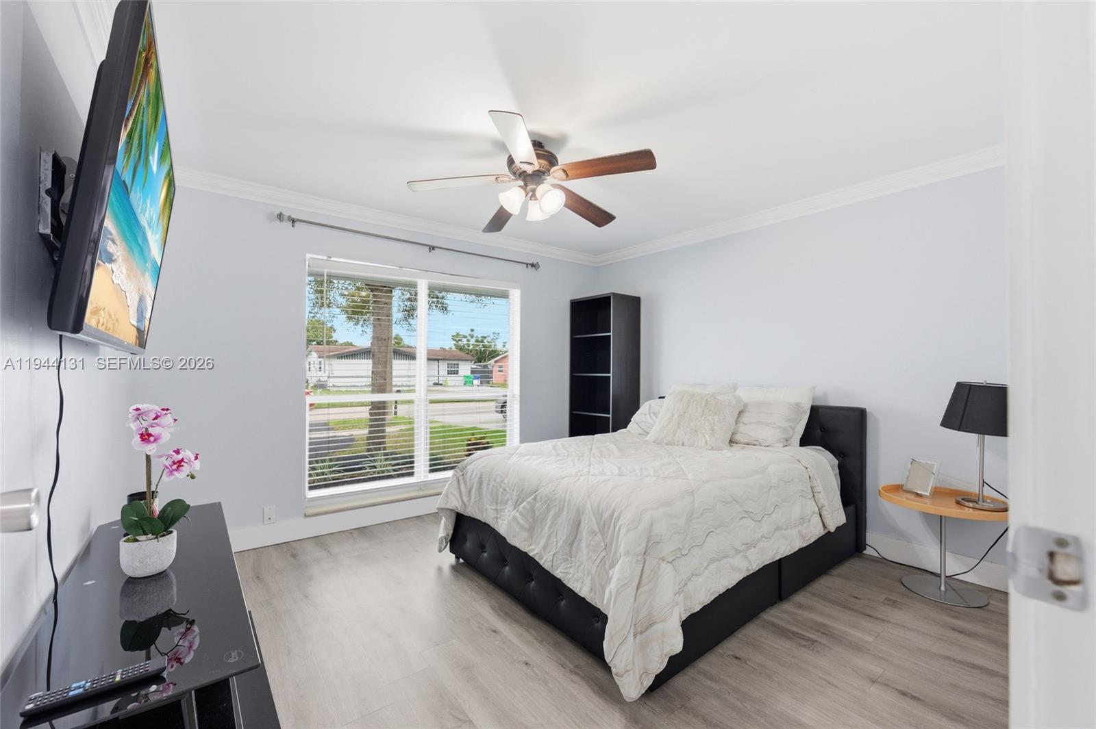 SUNRISE GOLF VILLAGE SEC - Residential