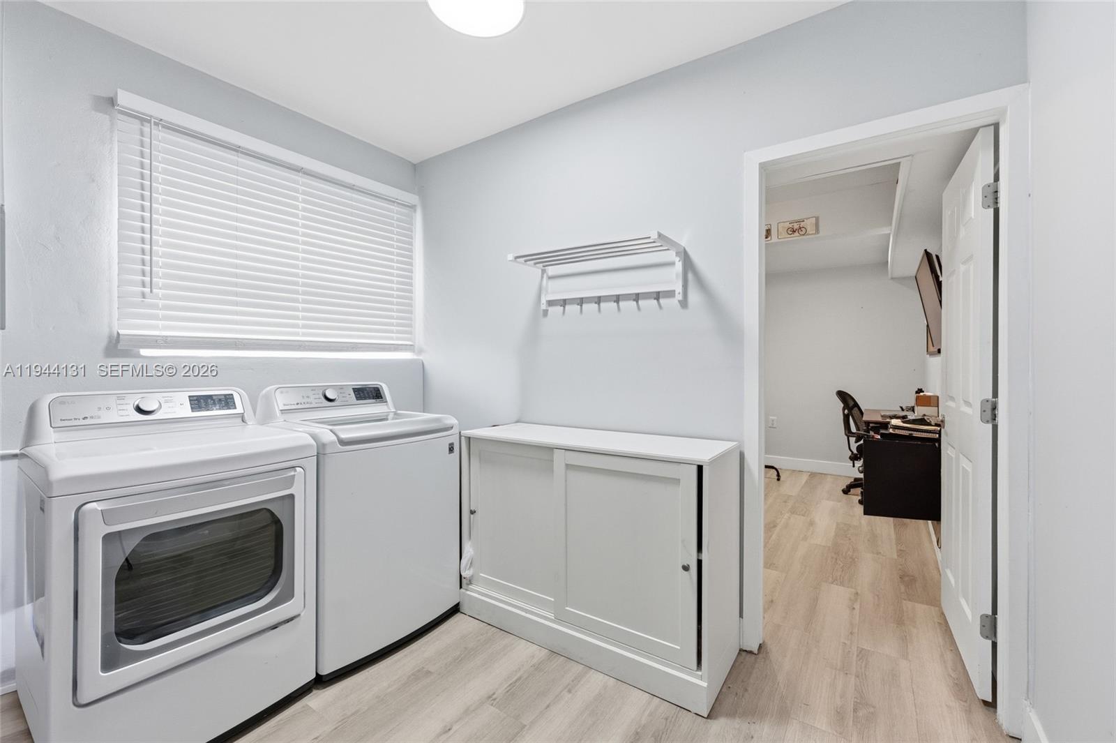 SUNRISE GOLF VILLAGE SEC - Residential