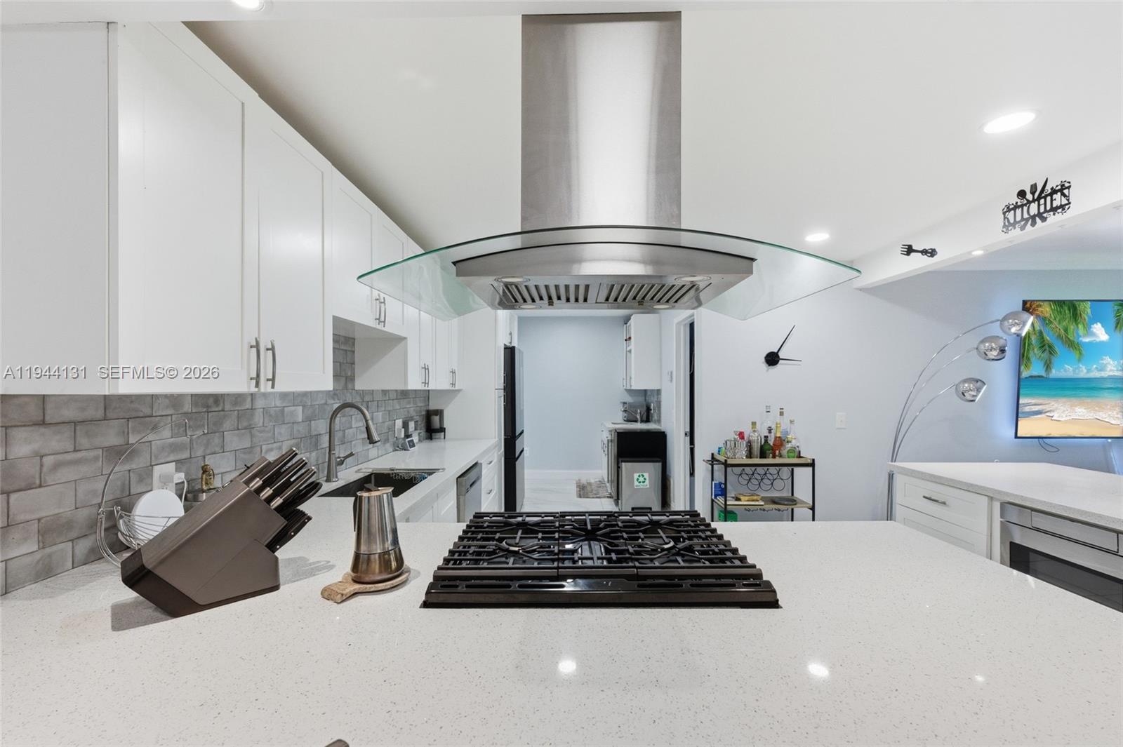 SUNRISE GOLF VILLAGE SEC - Residential