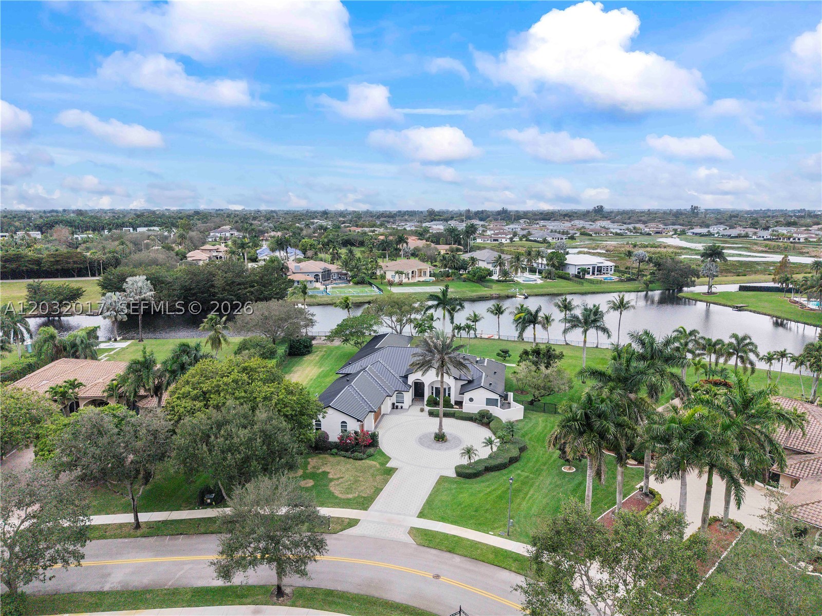 2235 SW 105th Ter