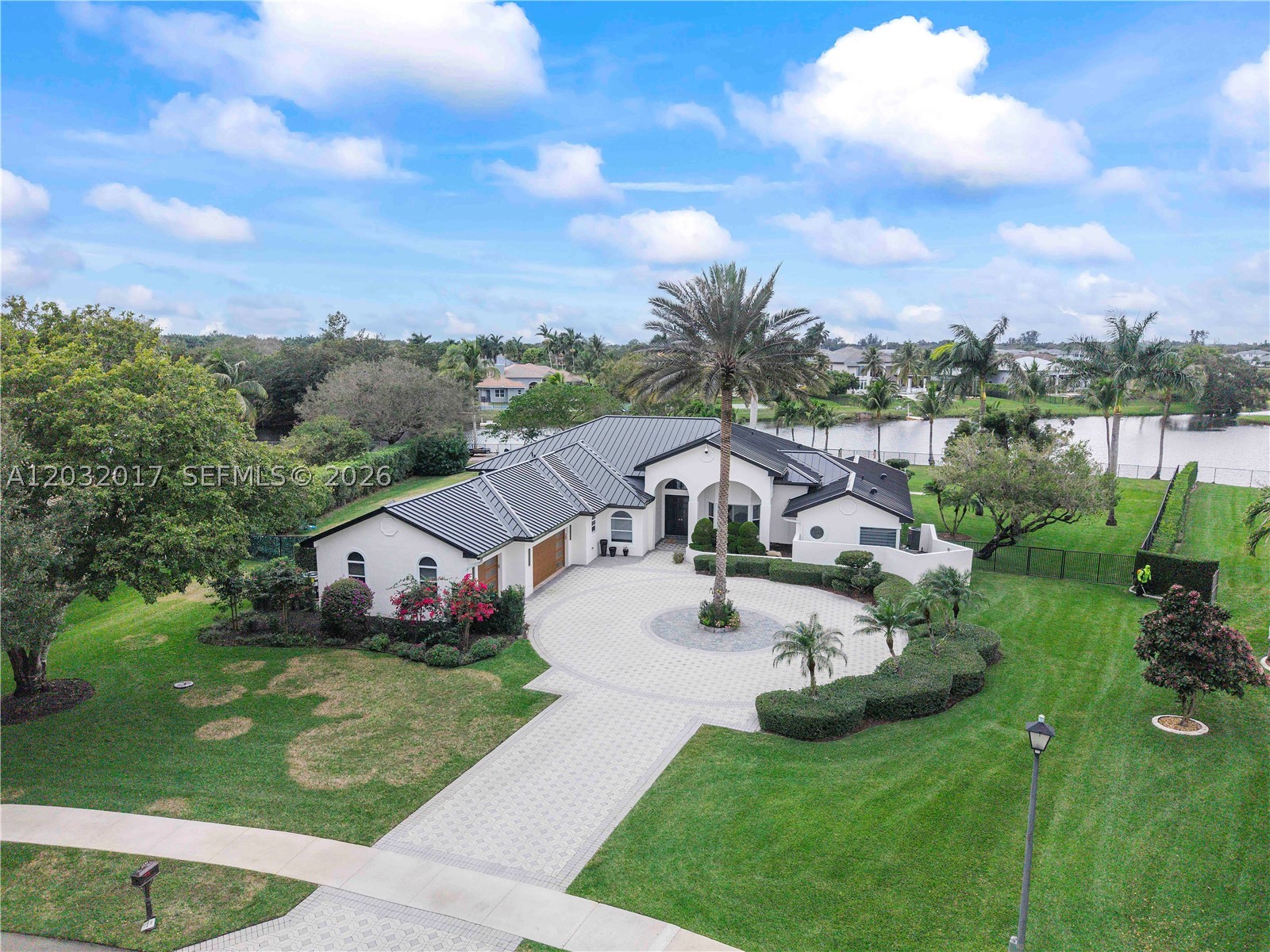 2235 SW 105th Ter