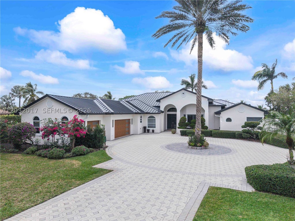 Photo of 2235 SW 105th Ter, Davie, FL 33324 (MLS # A12032017)