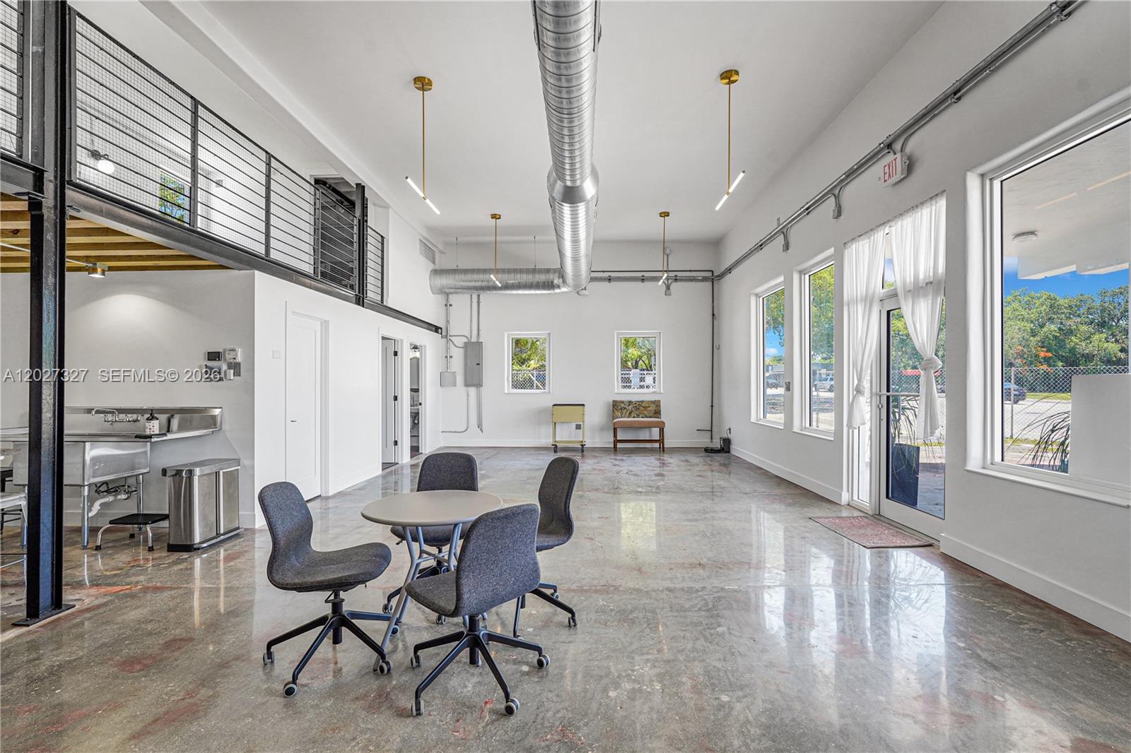 798 NW 62nd St